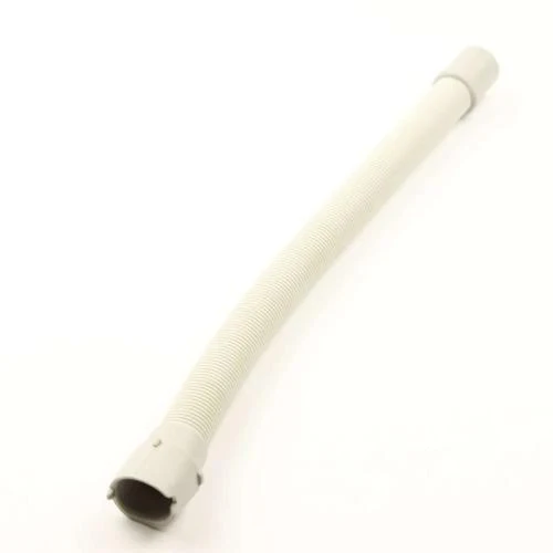 Beko 7671359571 Dishwasher Drain Hose