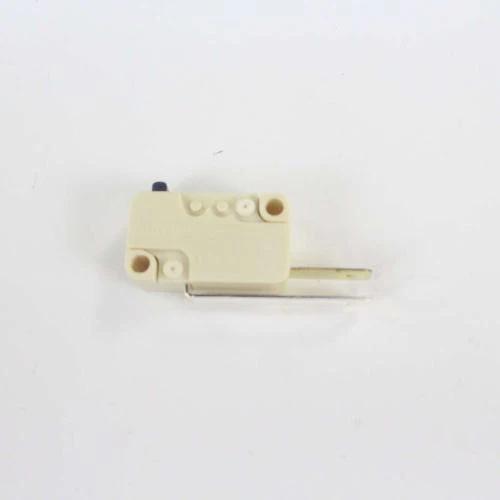 Beko 7671359571 Dishwasher New Door Switch
