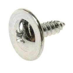 Beko 7671359571 Dishwasher Wide Head Screw