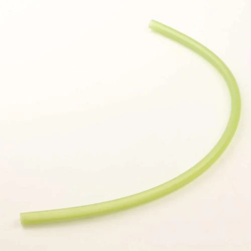 Beko 7673959571 Dishwasher Hose
