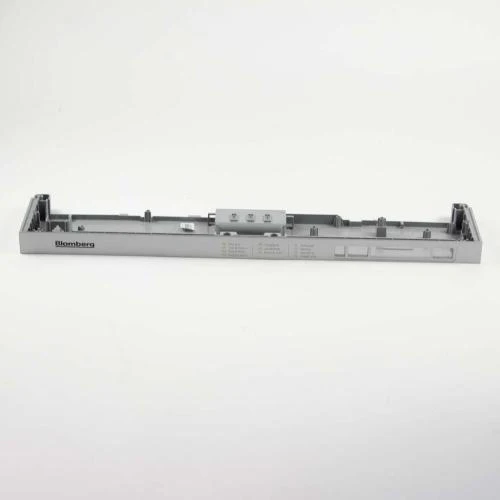 Beko 7673959571 Dishwasher Printed Panel