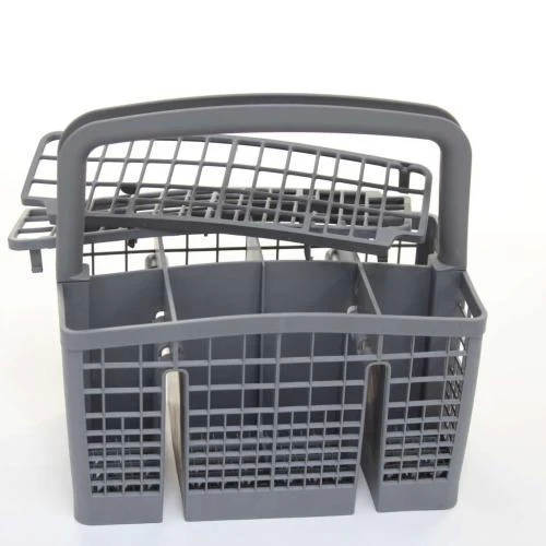 Beko 7674169580 Dishwasher Cutlery Basket
