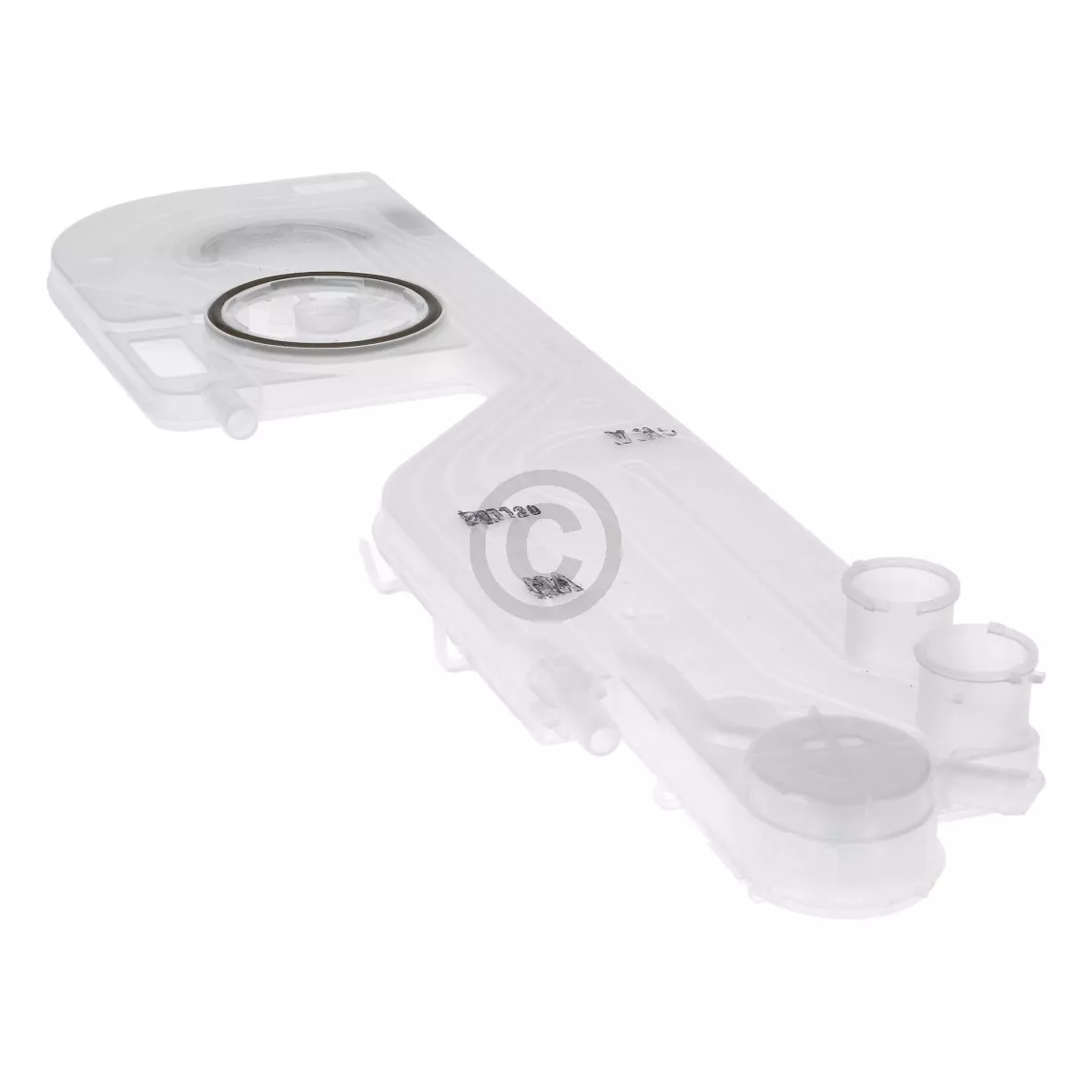 Beko 7674569580 Dishwasher Air Breaker Counter Gr Small