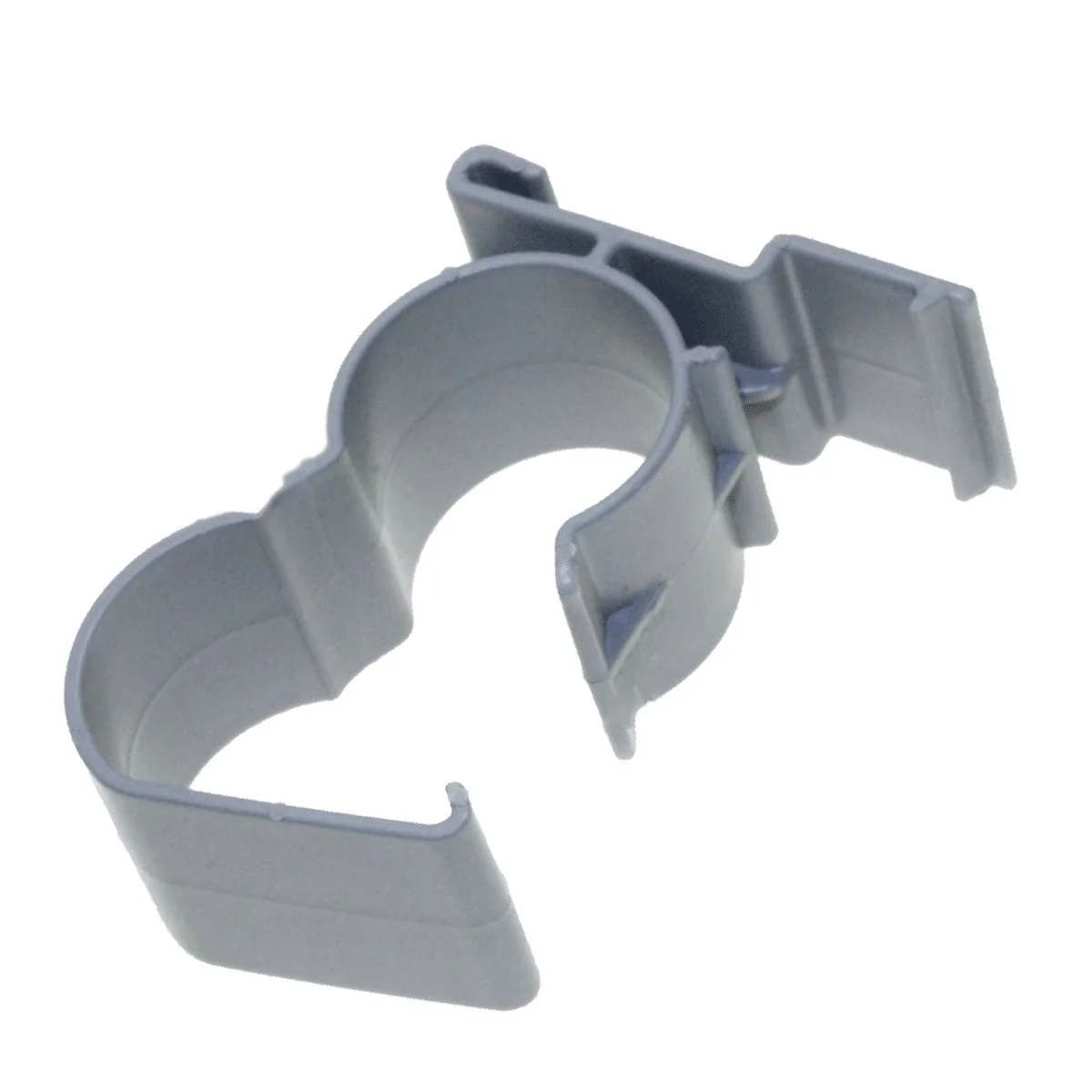 Beko 7674569580 Dishwasher Angora Water Inlet Valve Hose