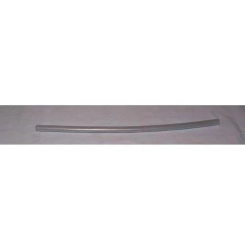 Beko 7674569580 Dishwasher Hose