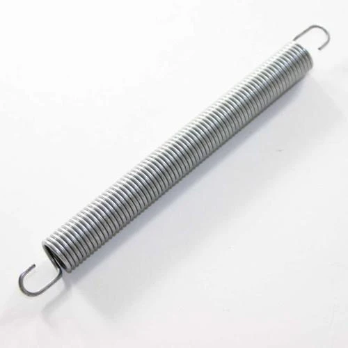 Beko 7674959571 Dishwasher Hinge Spring