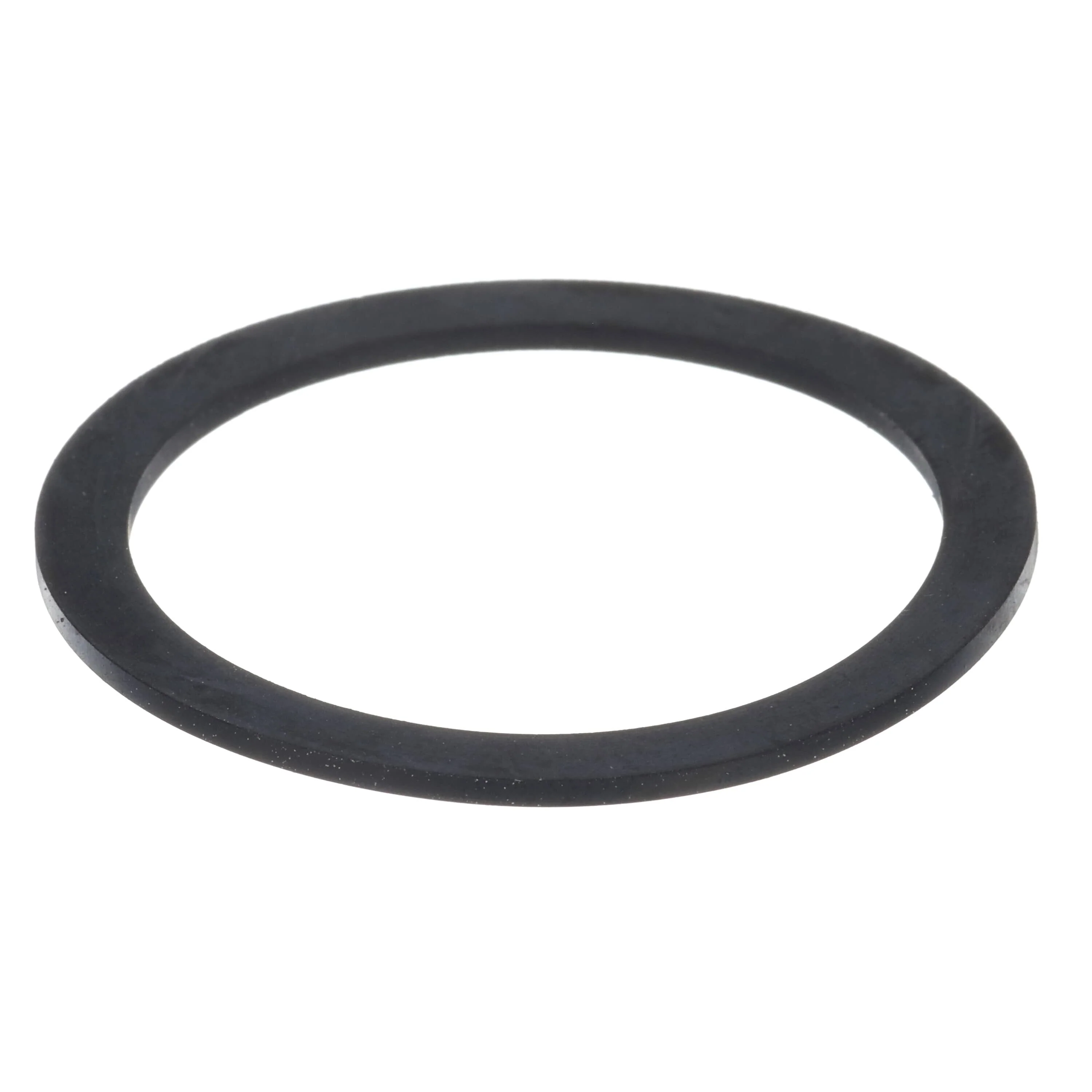 Beko 7674959571 Dishwasher Top Spray Arm Seal