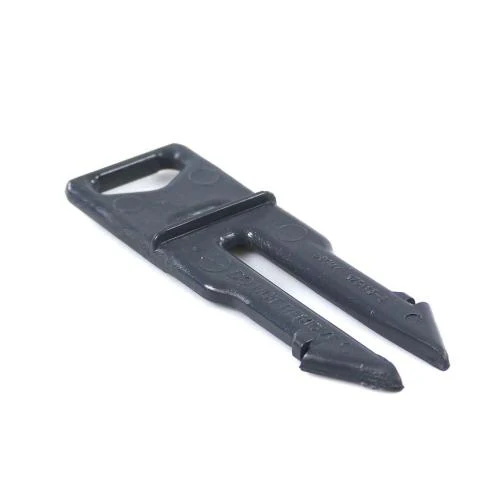 Beko 7675669580 Dishwasher Door Lock Catch Latch Hook