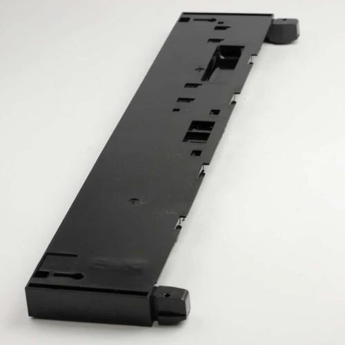 Beko 7676449571 Dishwasher Panel Group