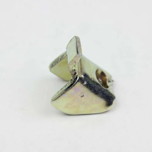 Beko 7676849571 Dishwasher Hinge Spring Holder-Right