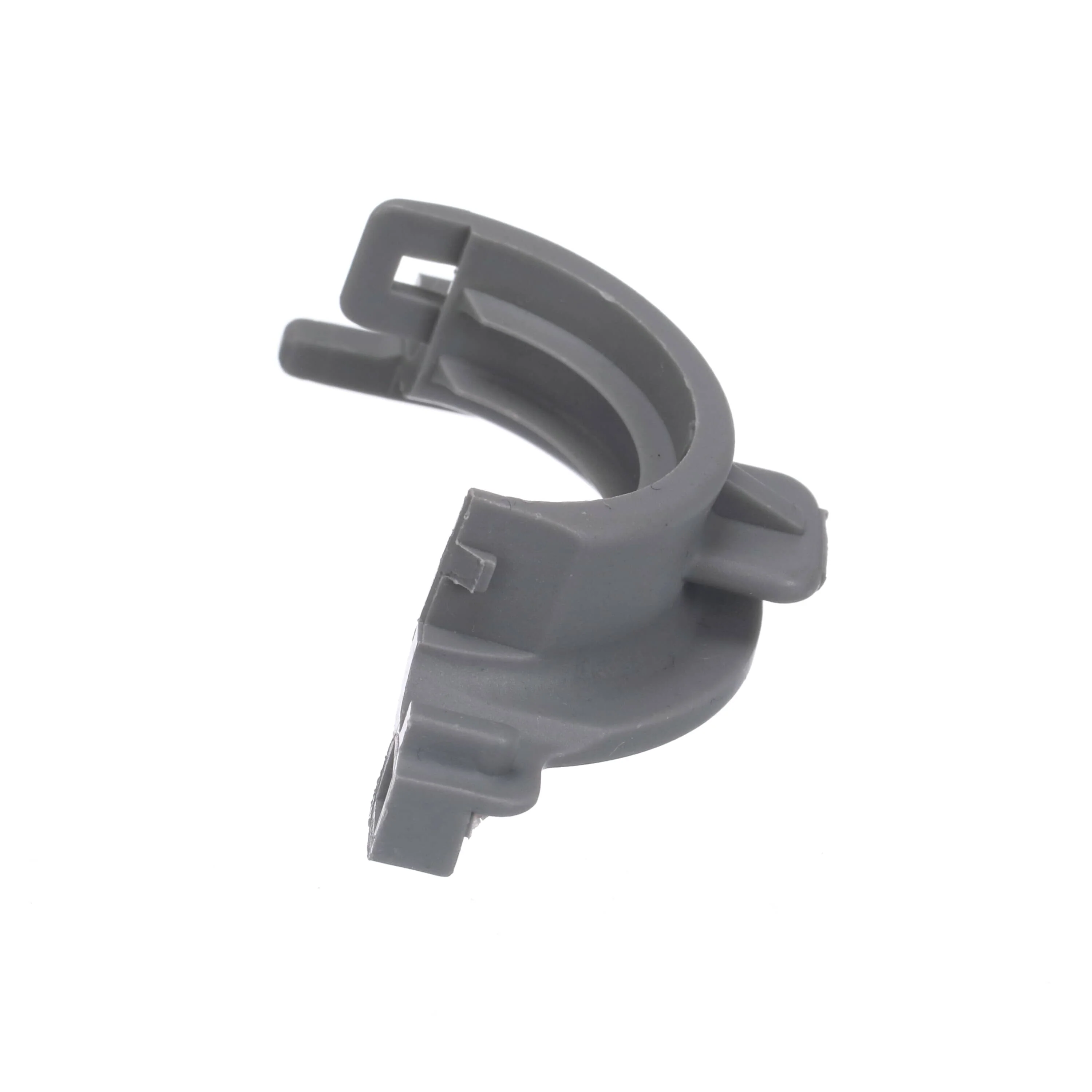 Beko 7676949571 Dishwasher Drain Hose Holder