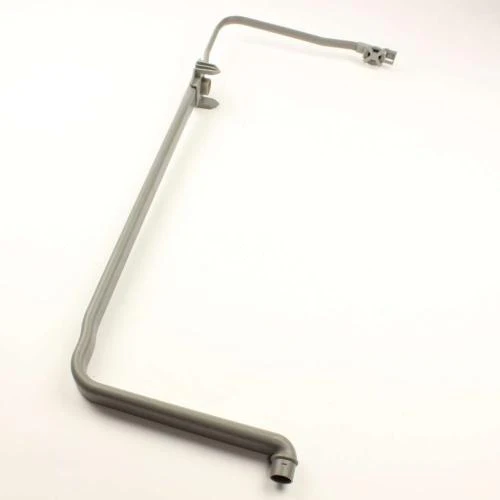 Beko 7676949571 Dishwasher Water Supply Tube