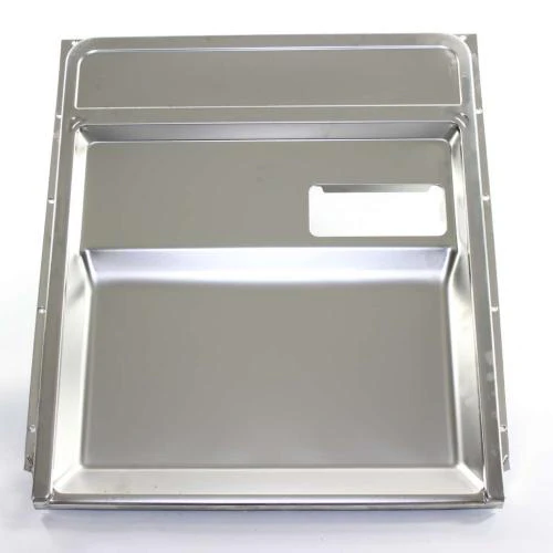 Beko 7677349571 Dishwasher Inner Door Gr