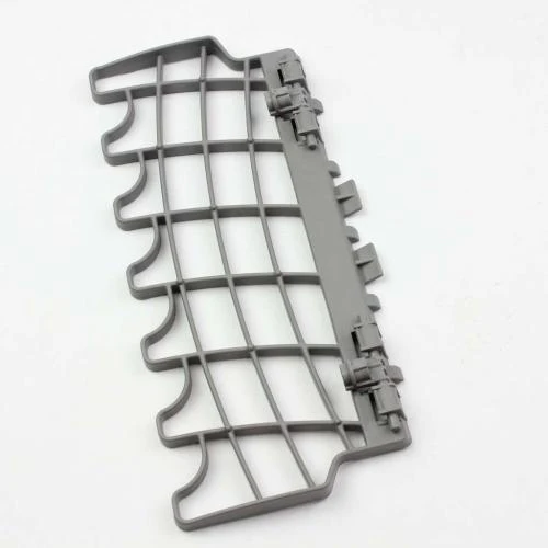 Beko 7677349571 Dishwasher Shelf