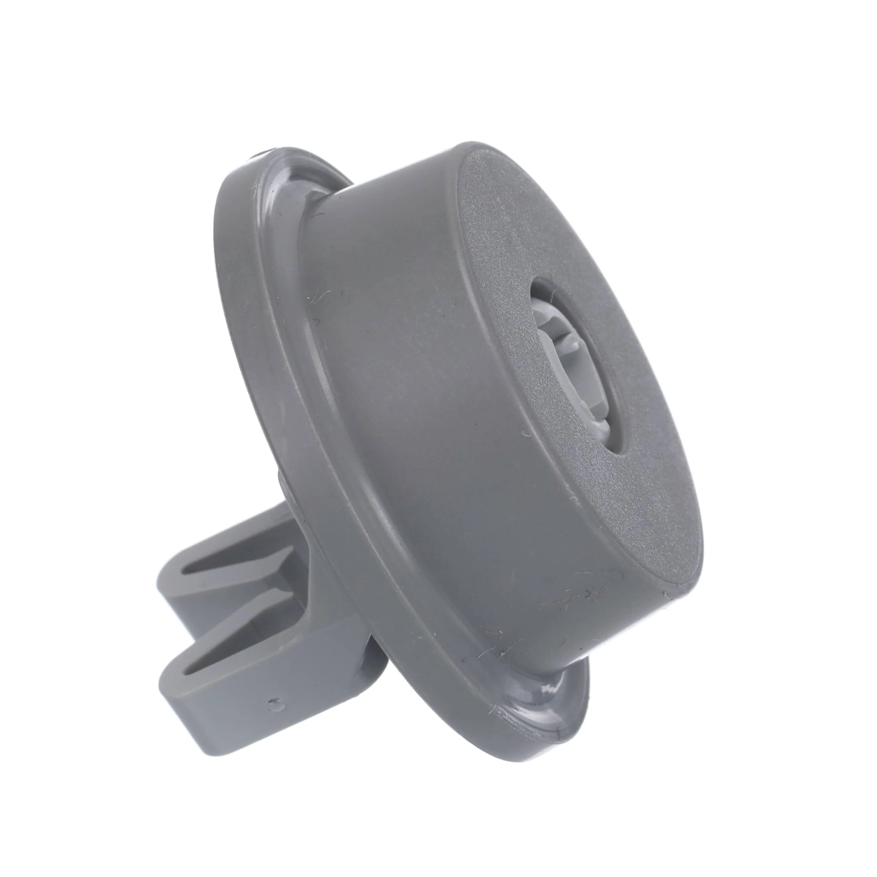 Beko 7677449571 Dishwasher Lower Basket Wheel