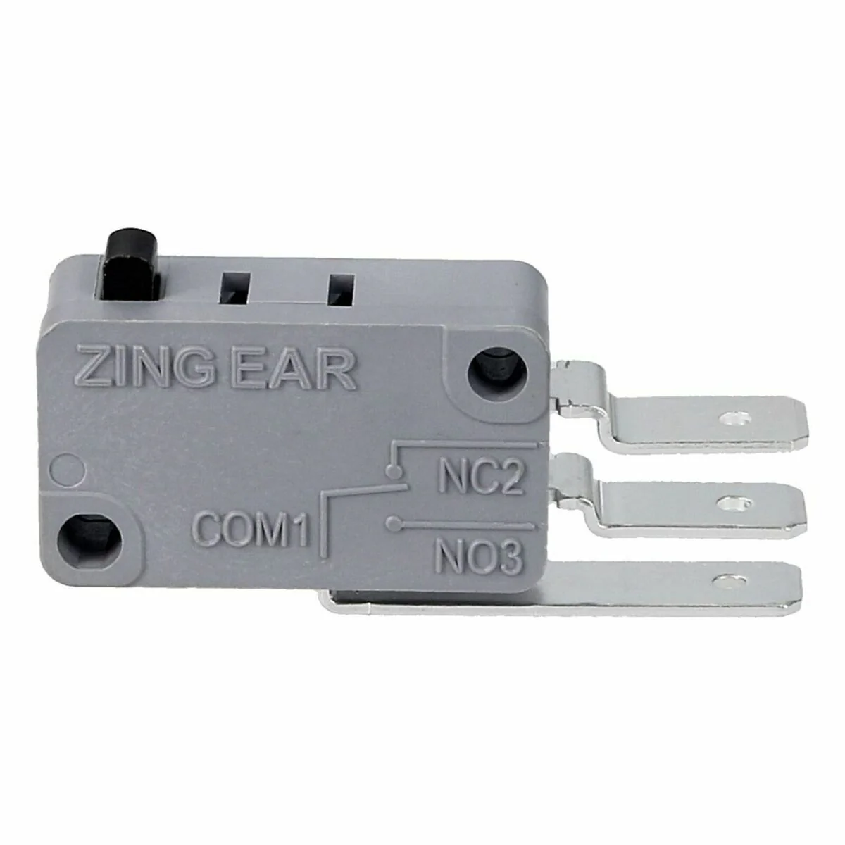 Beko 7687169535 Dishwasher Micro Switch