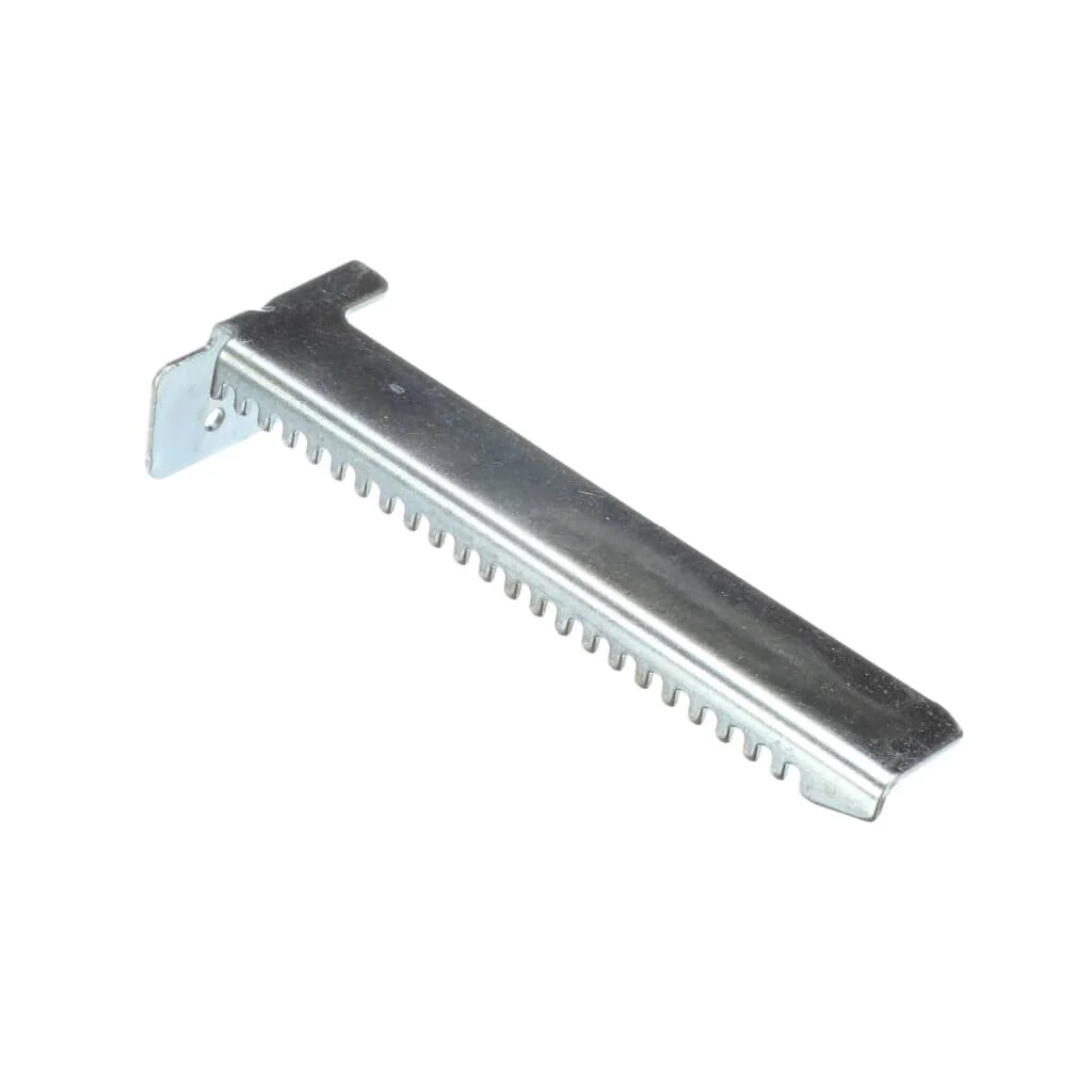 Beko 7687169535 Dishwasher Nordic Plinth Adjustment Sheet