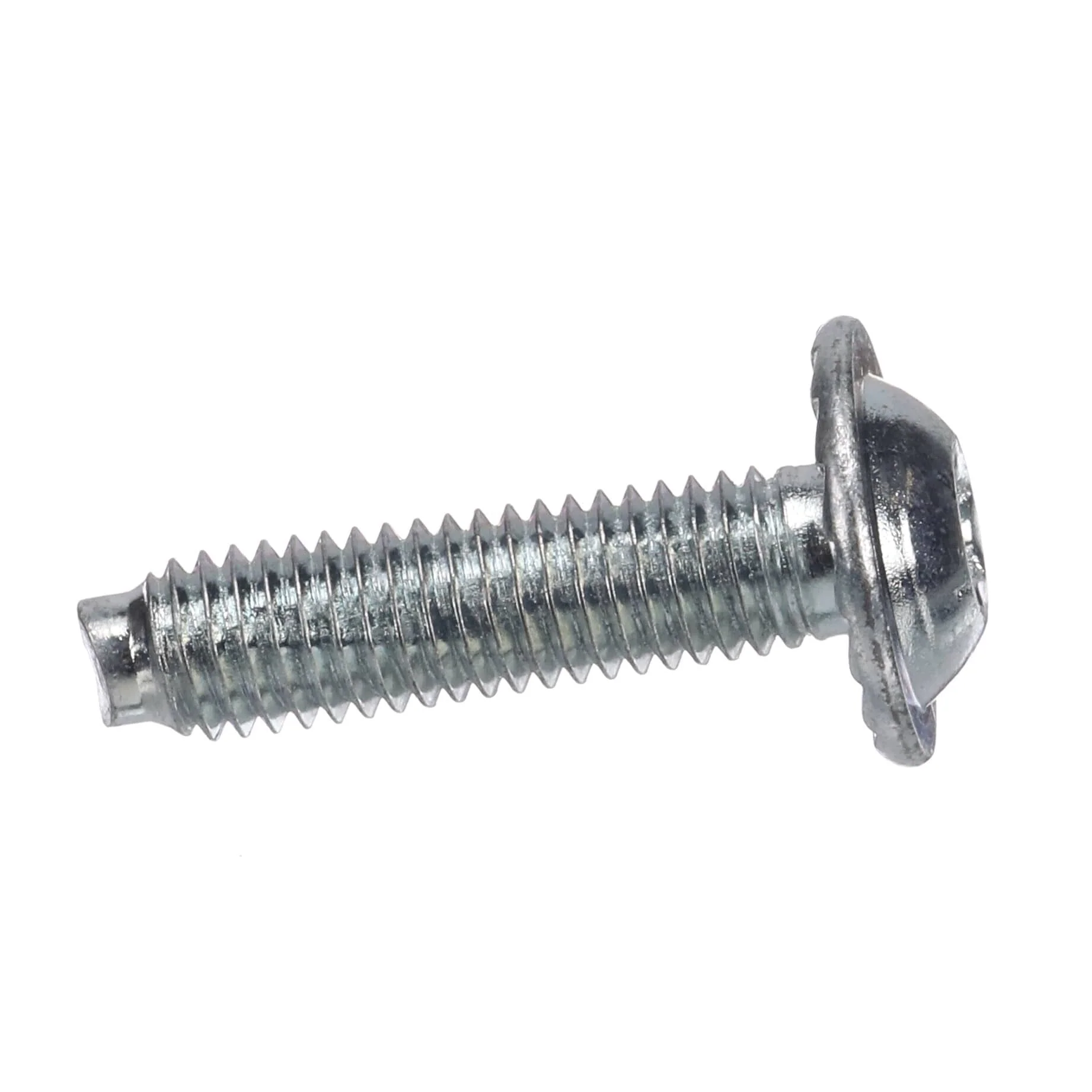 Beko 7687469535 Dishwasher Handle Screw