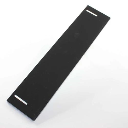 Beko 7687469535 Dishwasher Kick Plate Sheet