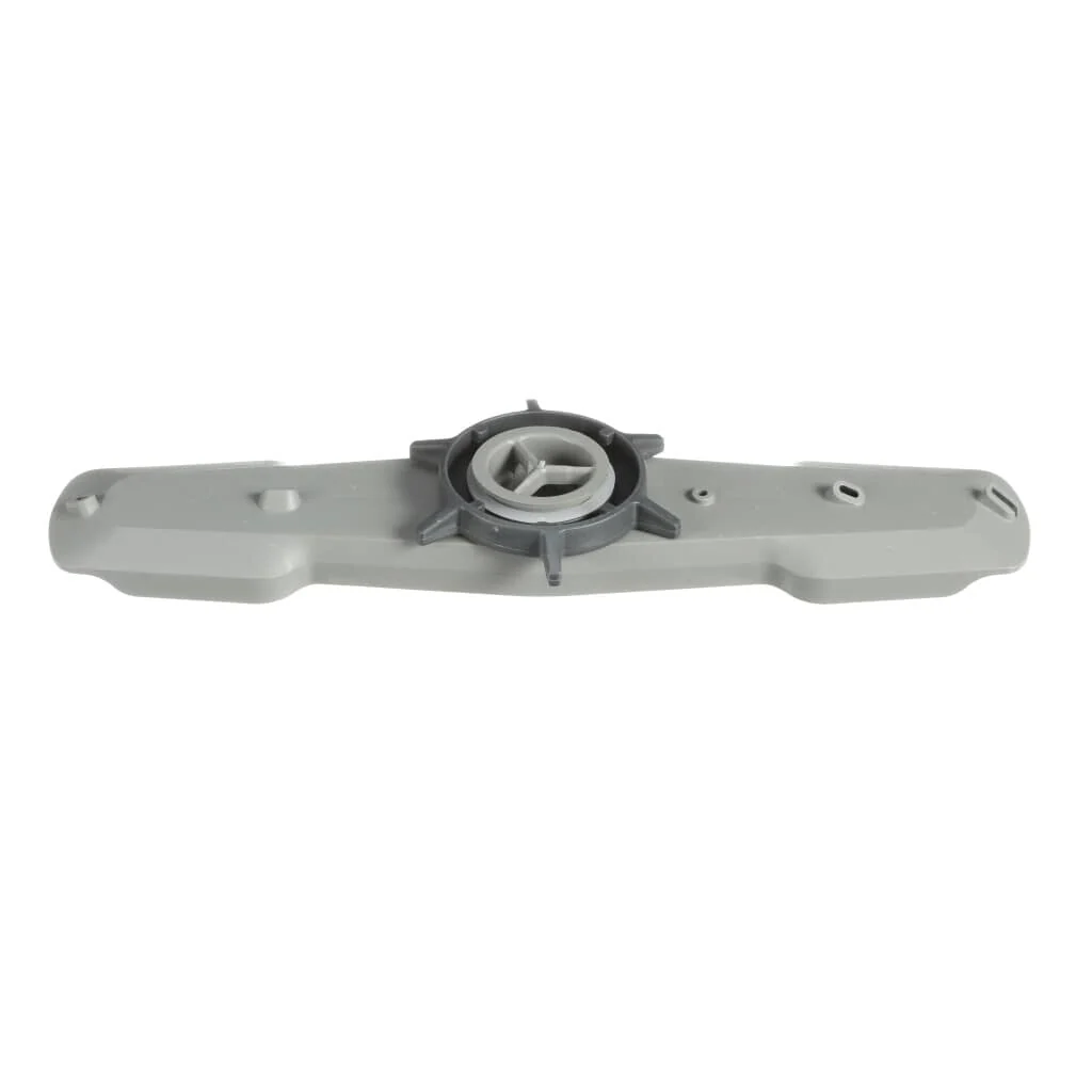 Beko 7687469535 Dishwasher Poseidon Top Spray Arm Group Complete