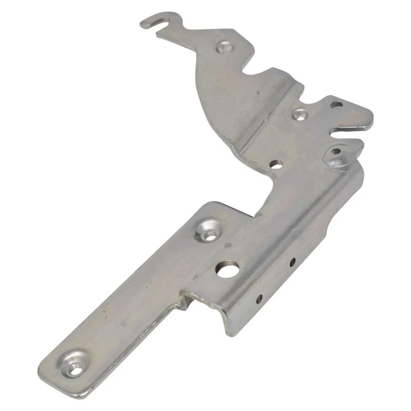 Beko 7687569535 Dishwasher Hinge Arm-Right