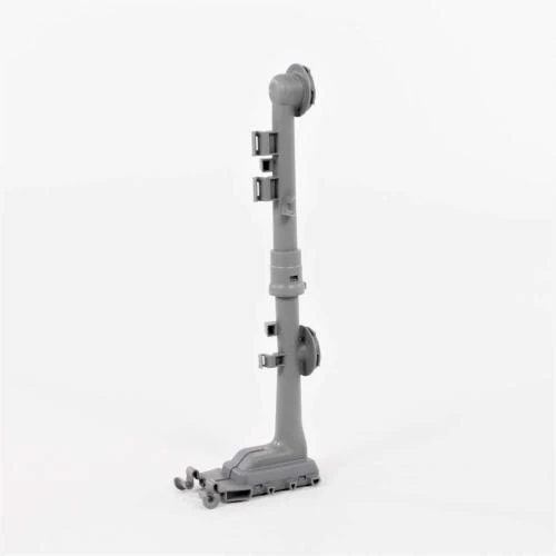 Beko 7687569535 Dishwasher Upper Spray Arm Feed Pipe