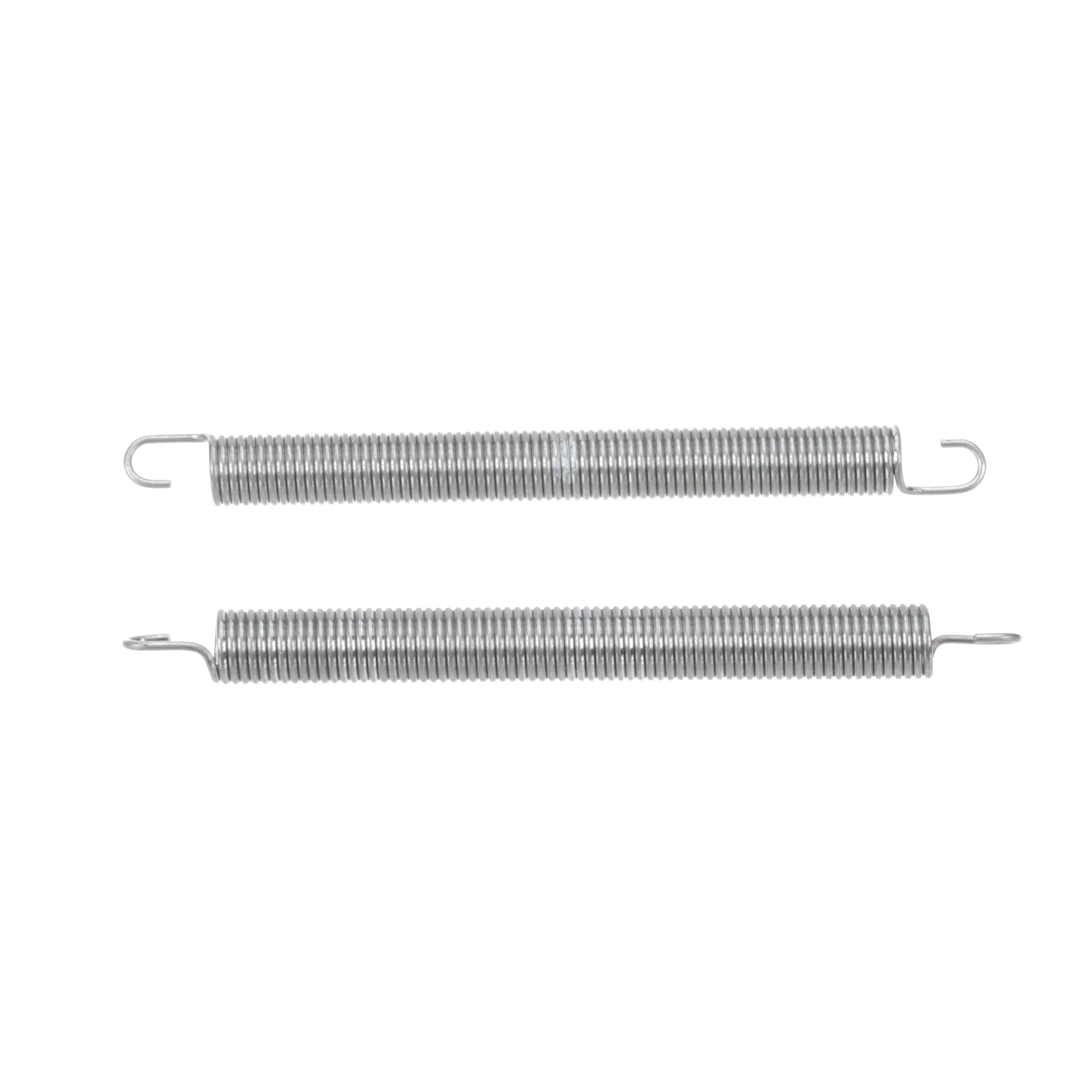 Beko 7688139545 Dishwasher Hinge Spring