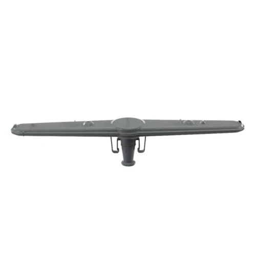 Beko 7688139545 Dishwasher Lower Spray Arm