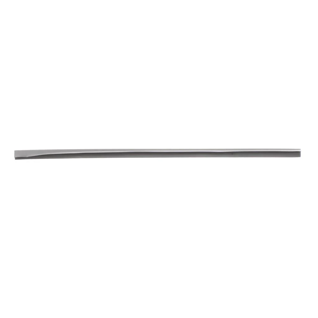 Beko 7688139545 Dishwasher Noise Isolation For Tub