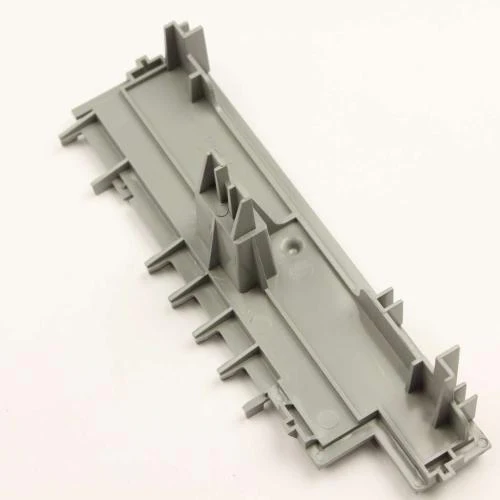 Beko 7688239545 Dishwasher Display Card Holder-Back