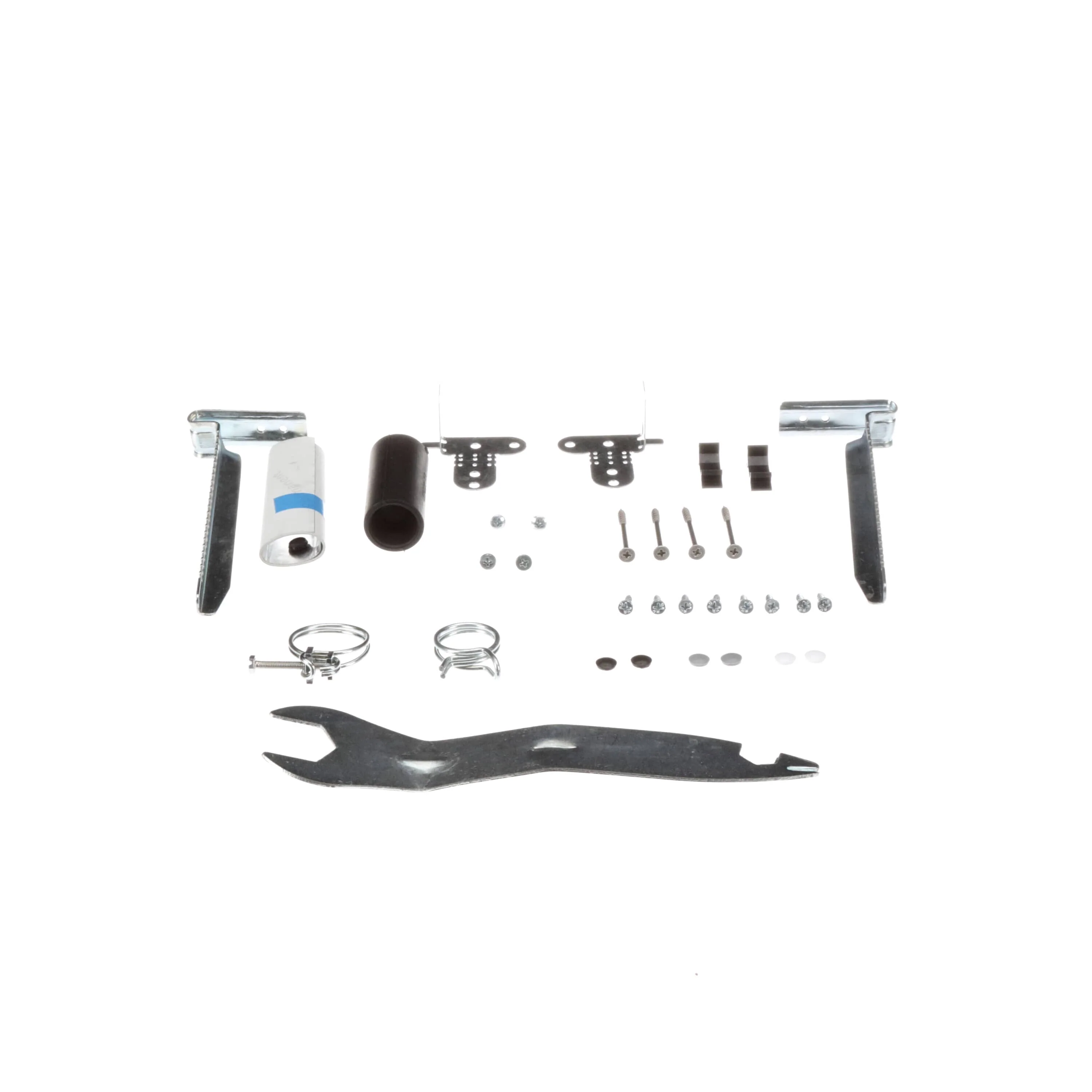 Beko 7690689571 Dishwasher Accessories
