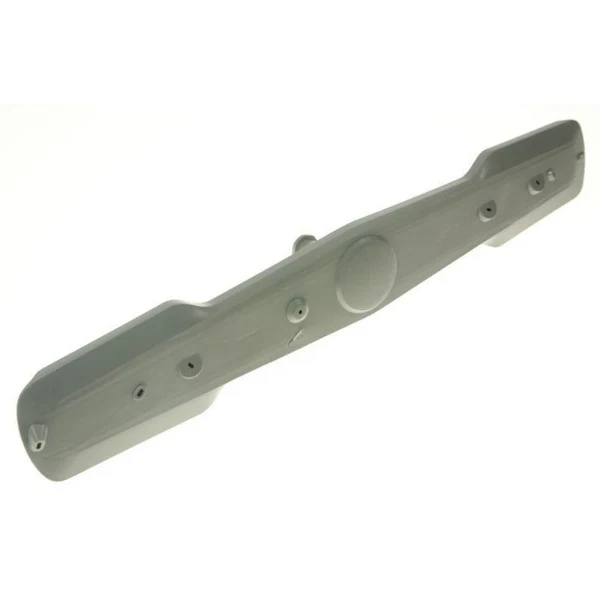 Beko 7692569580 Dishwasher Atlants Lower Spray Arm