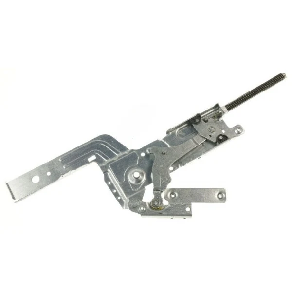 Beko 7692569580 Dishwasher Door Hinge