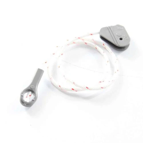 Beko 7694189571 Dishwasher Hinge Rope