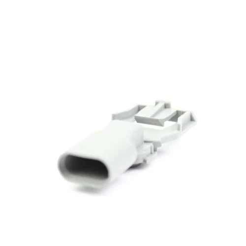 Beko 7694189571 Dishwasher Top Spray Arm Nozzle Holder
