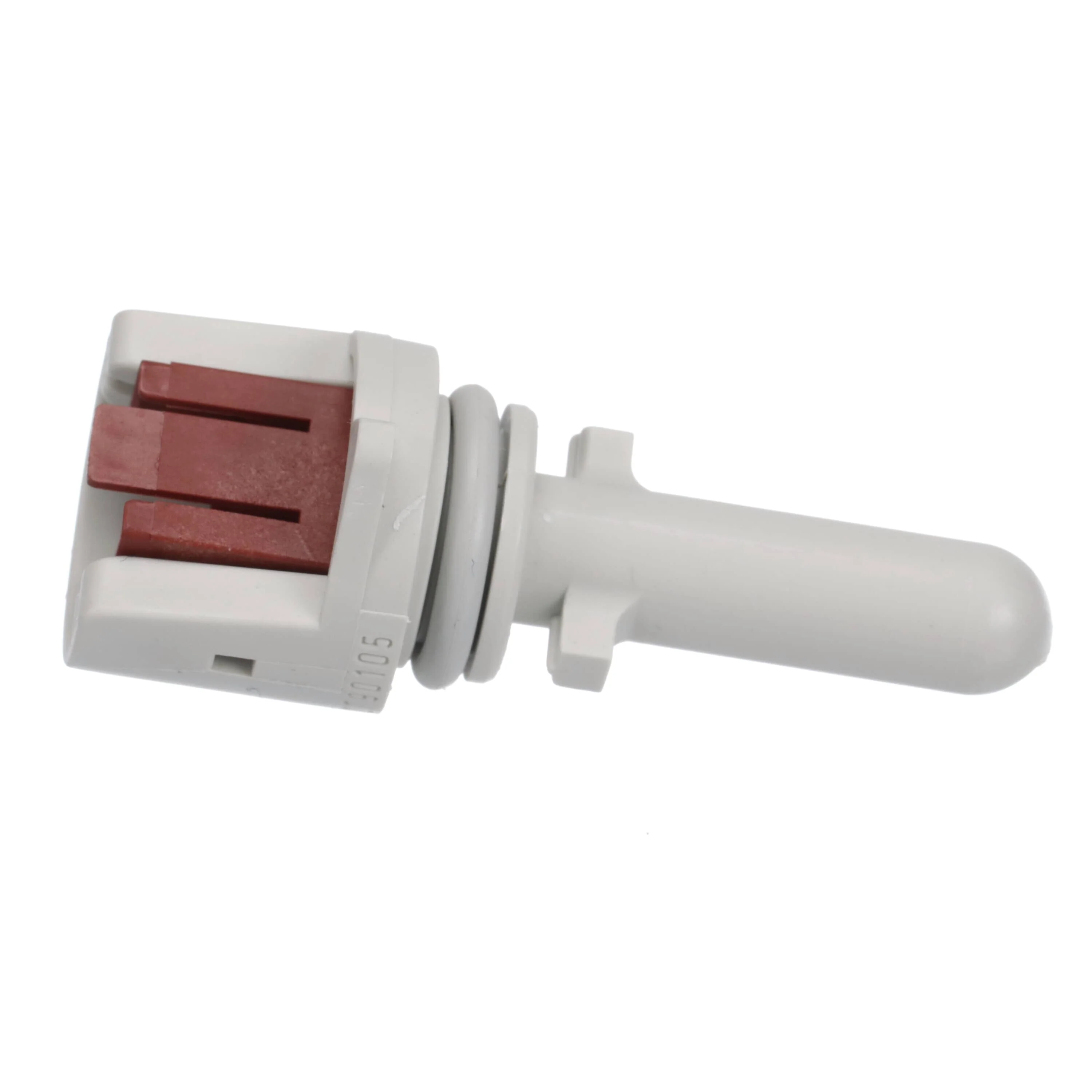Beko 7694489571 Dishwasher Ntc Thermal Sensor