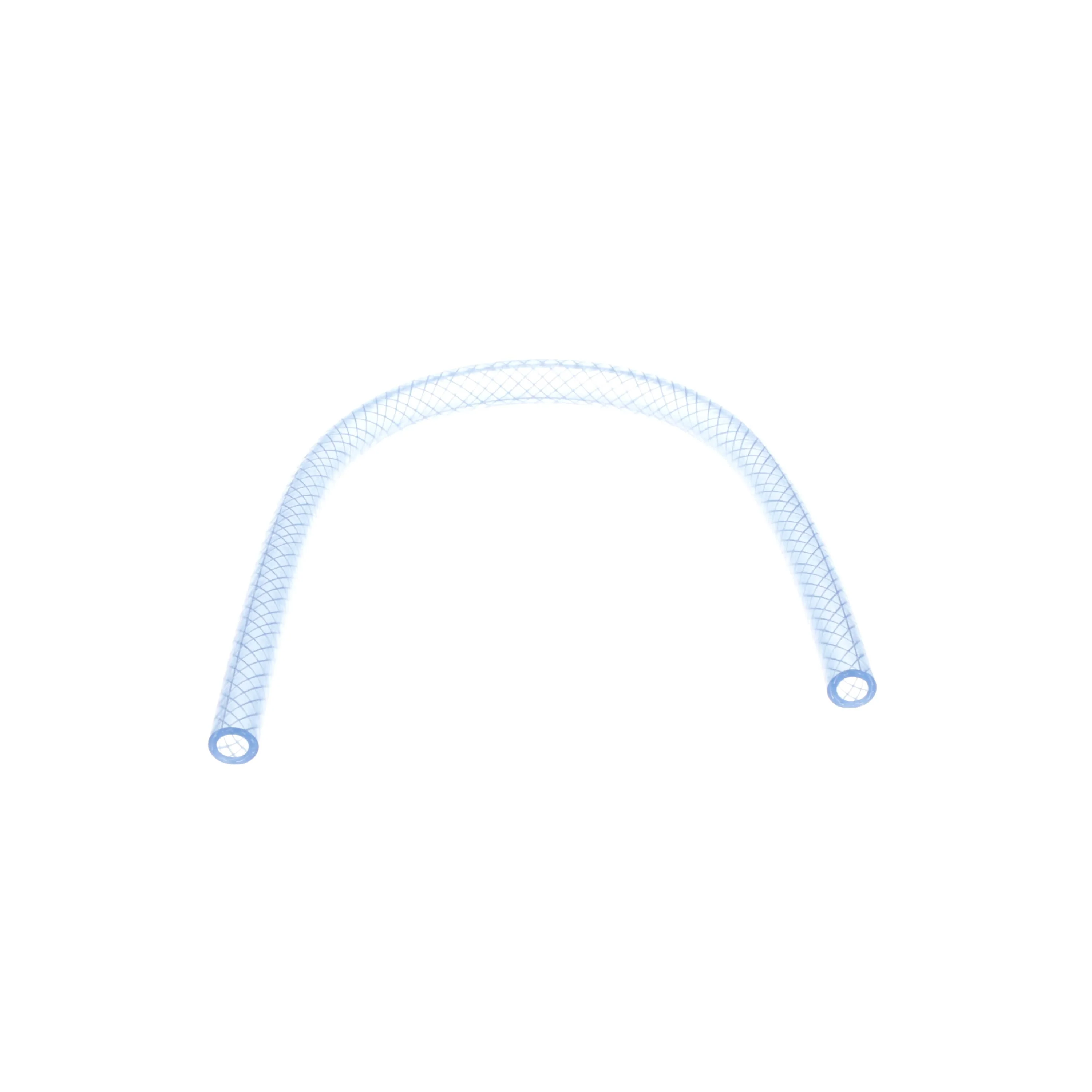 Beko 7694789571 Dishwasher Hose