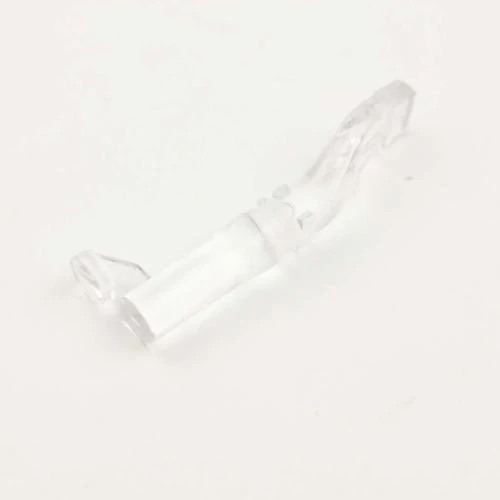 Beko 7694789571 Dishwasher Light Pipe