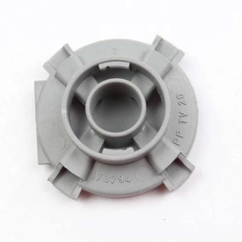 Beko 7694789571 Dishwasher Top Spray Arm Nozzle
