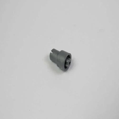 Beko 7695089571 Dishwasher Door Adjusting Adaptor