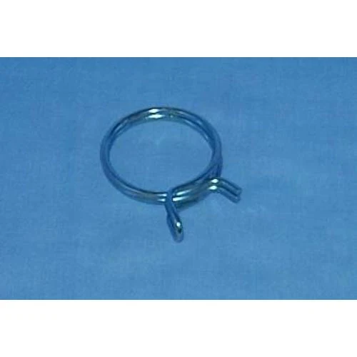Beko 7695089571 Dishwasher Hose Clamp
