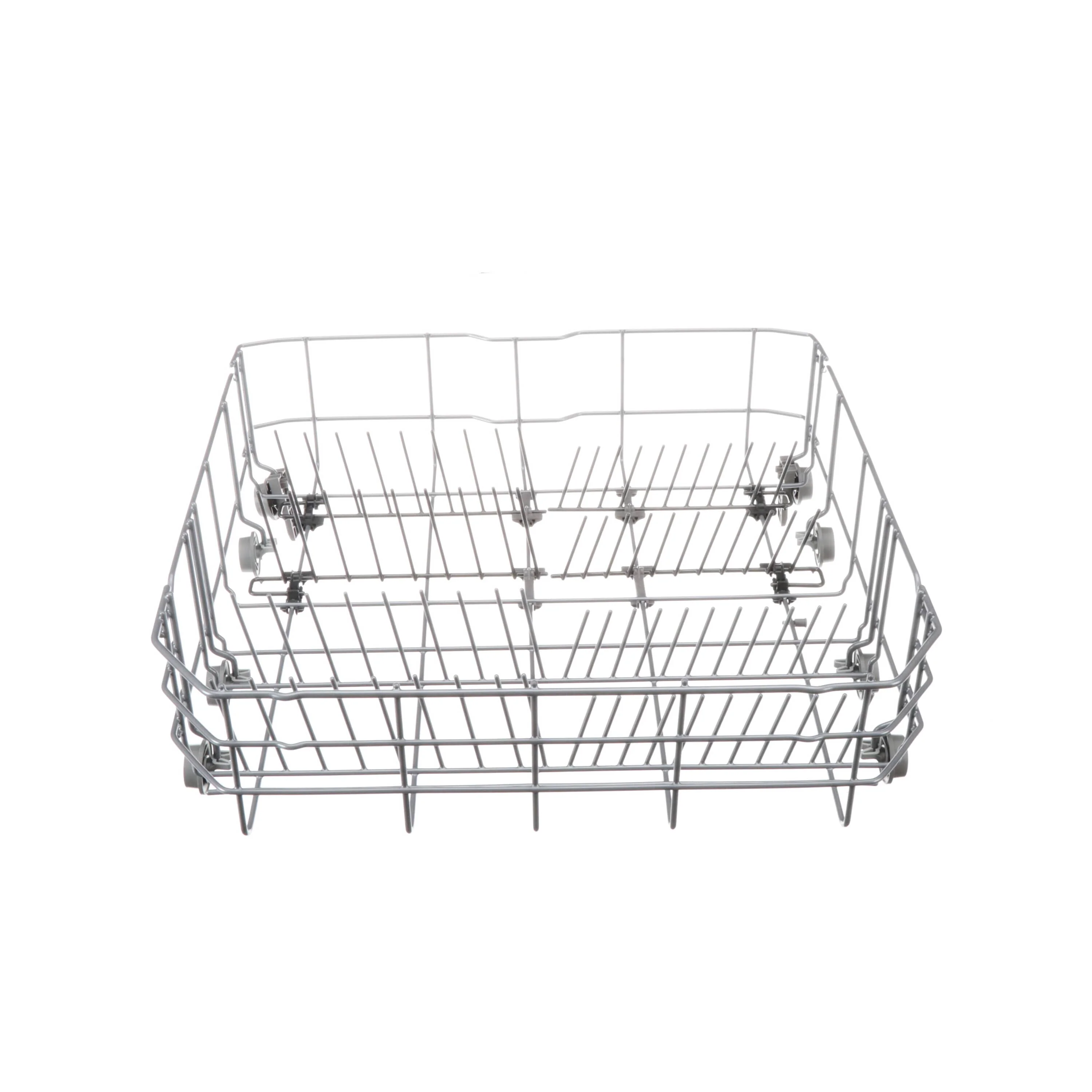 Beko 7695389571 Dishwasher Lower Basket