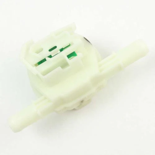 Beko 7695589571 Dishwasher Counter