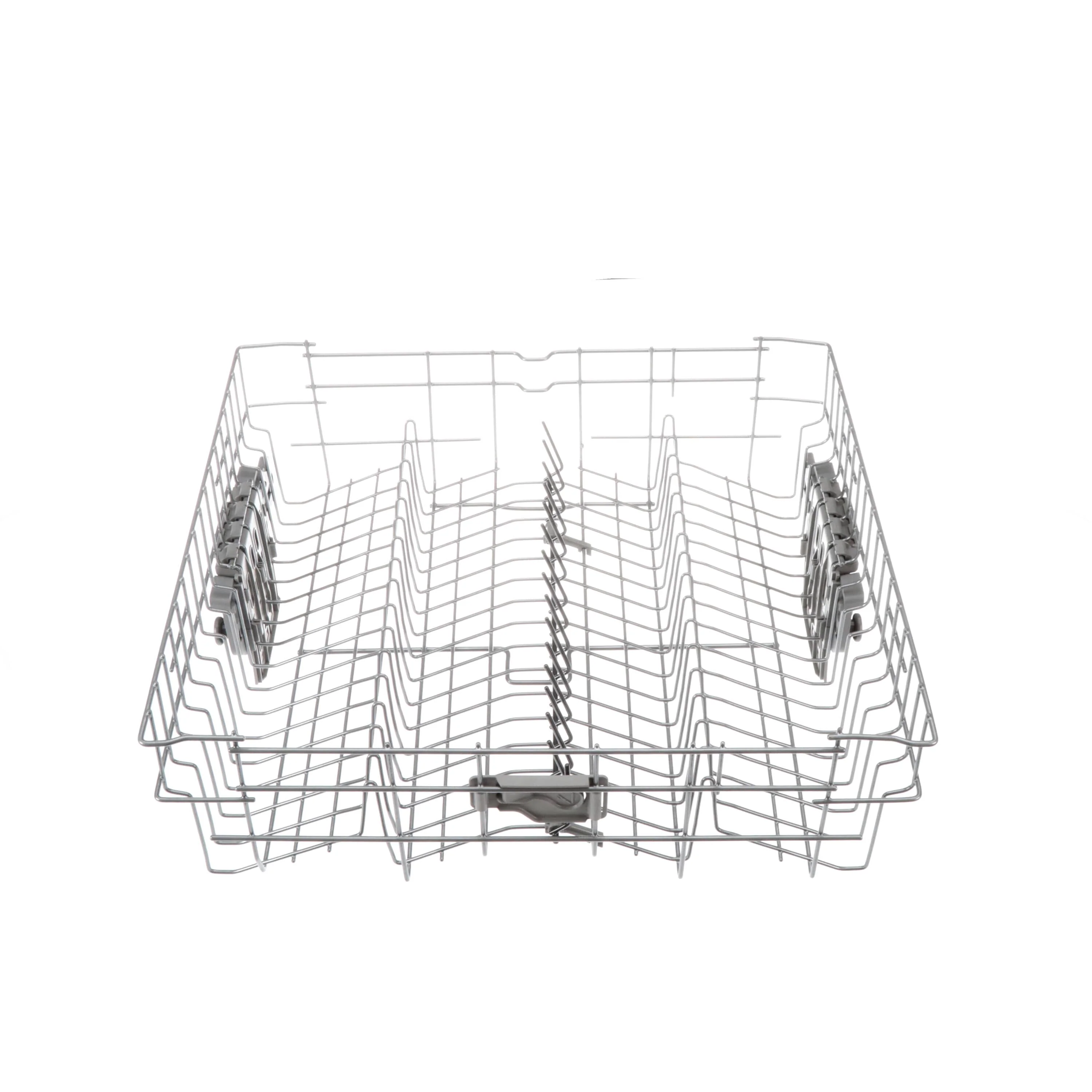 Beko 7695689571 Dishwasher Upper Basket