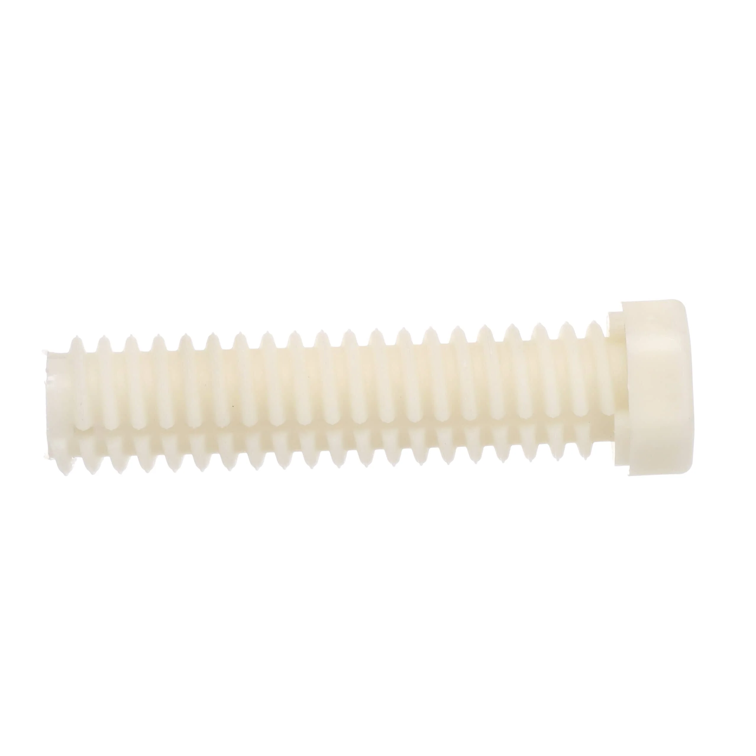 Beko 7695889571 Dishwasher Adjustable Levelling Foot Feet