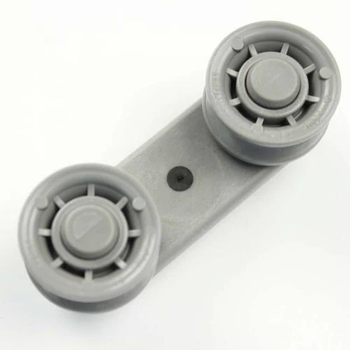 Beko 7695889571 Dishwasher Rail Wheel