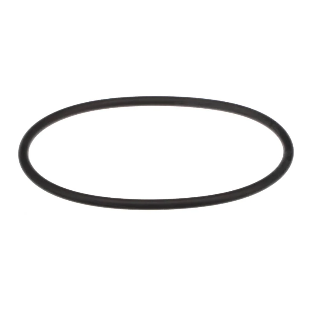 Beko 7695889571 Dishwasher Sump Gasket
