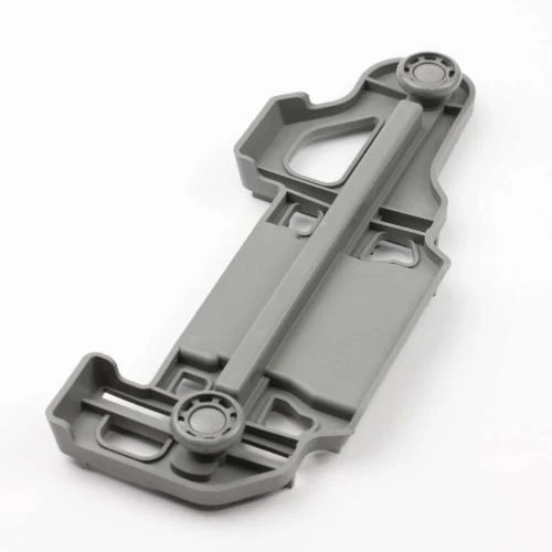 Beko 7696089571 Dishwasher Upper Basket Mechanism Holder