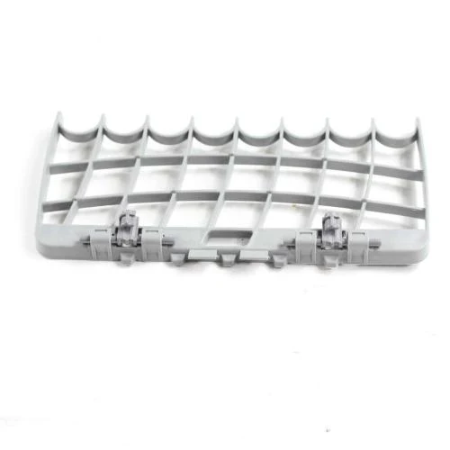 Beko 7696089571 Refrigerator Adjustable Shelf Group