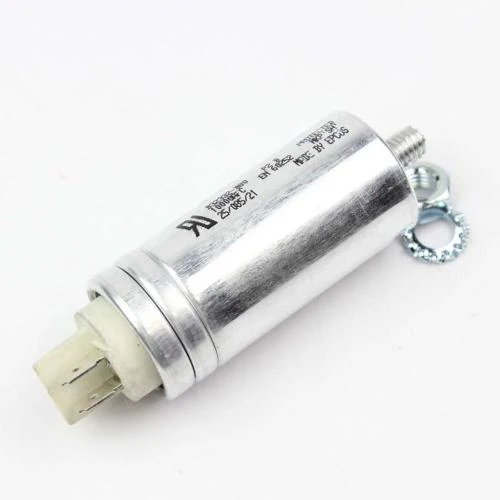 Beko 7696189542 Dishwasher Capacitor